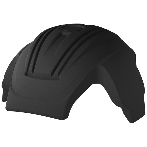 [CNS30NL] Centurion Nexus Heightmaster Safety Helmet Liner