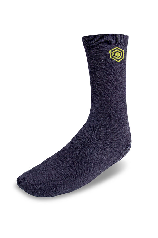 [CSK01L] Beeswift Marshall Work Sock (46365)
