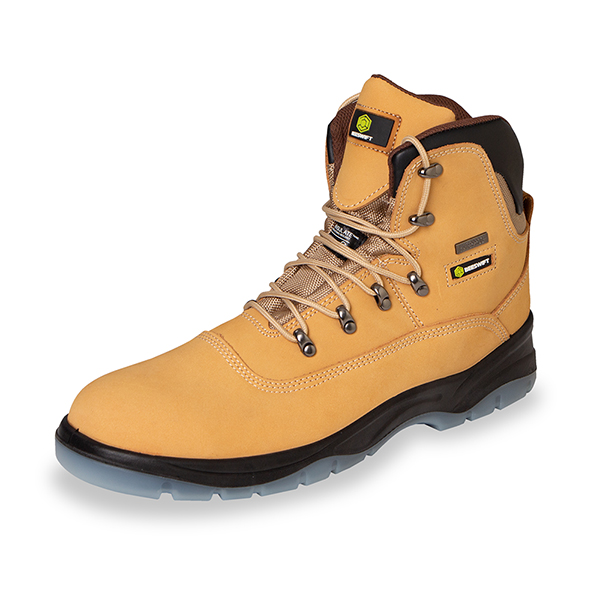 [CTF25NB06] Beeswift S3 Thinsulate Boot (6)