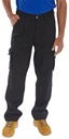 Beeswift Newark Trousers