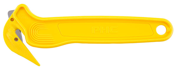 [DFC-364] PHC Disposable Film Cutter