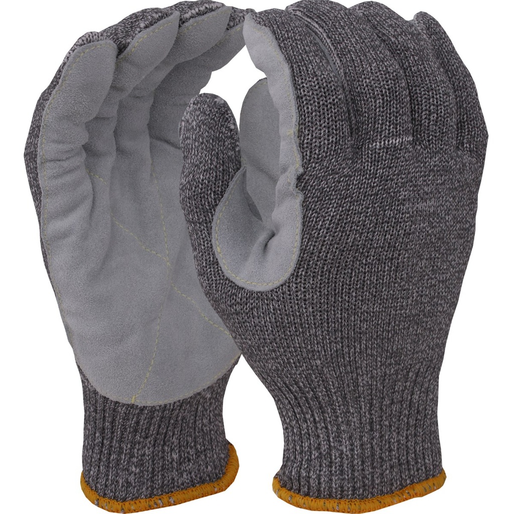 [G/KUTLAS/K9C/10] Kutlass® K9C (10)