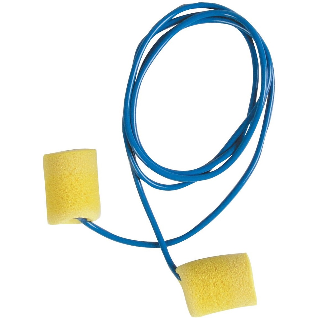 3M Classic Corded - CC-01-000 - 31 SNR