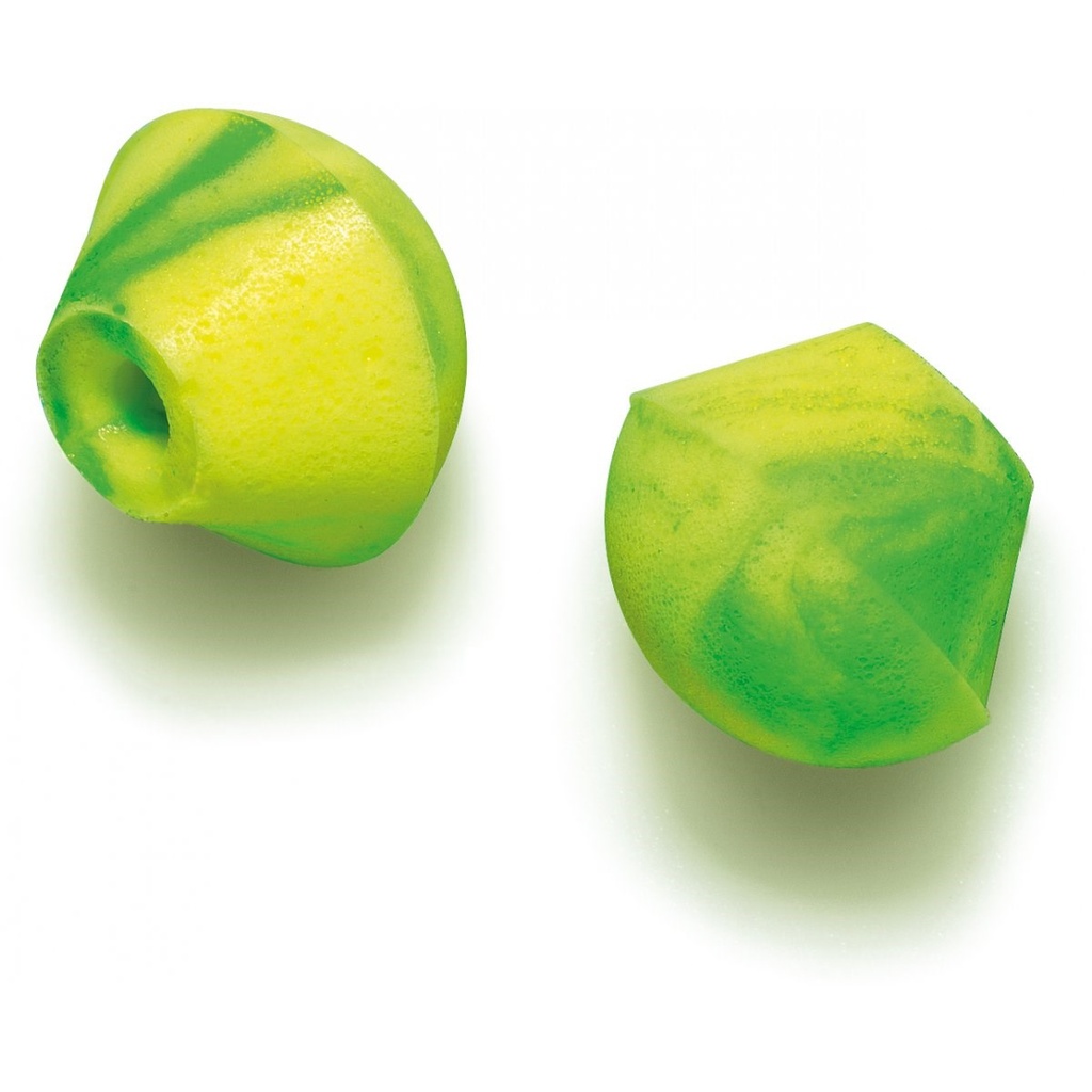 Moldex 6825 Replacement Pods