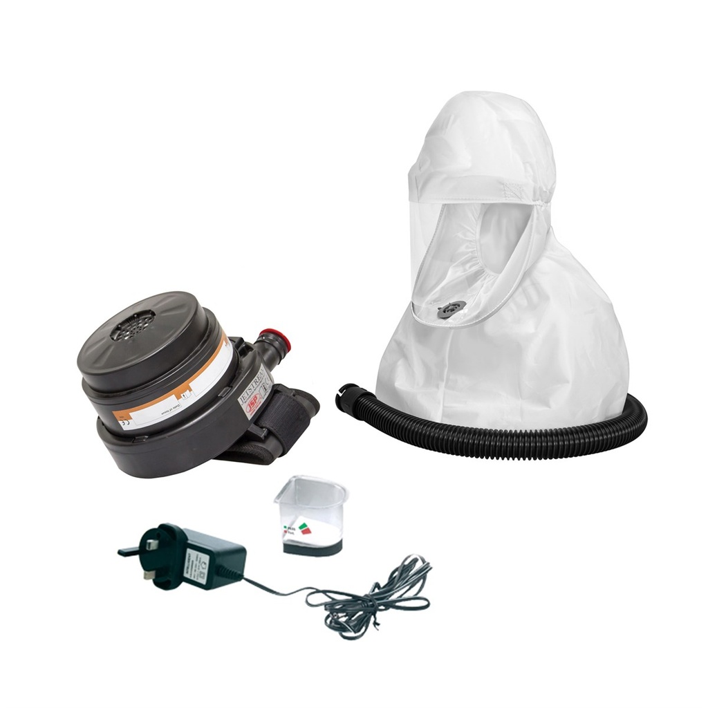 Jetstream Gas Switch & Go 8hr Multi Plug A2PSL (CCA620-211-100)