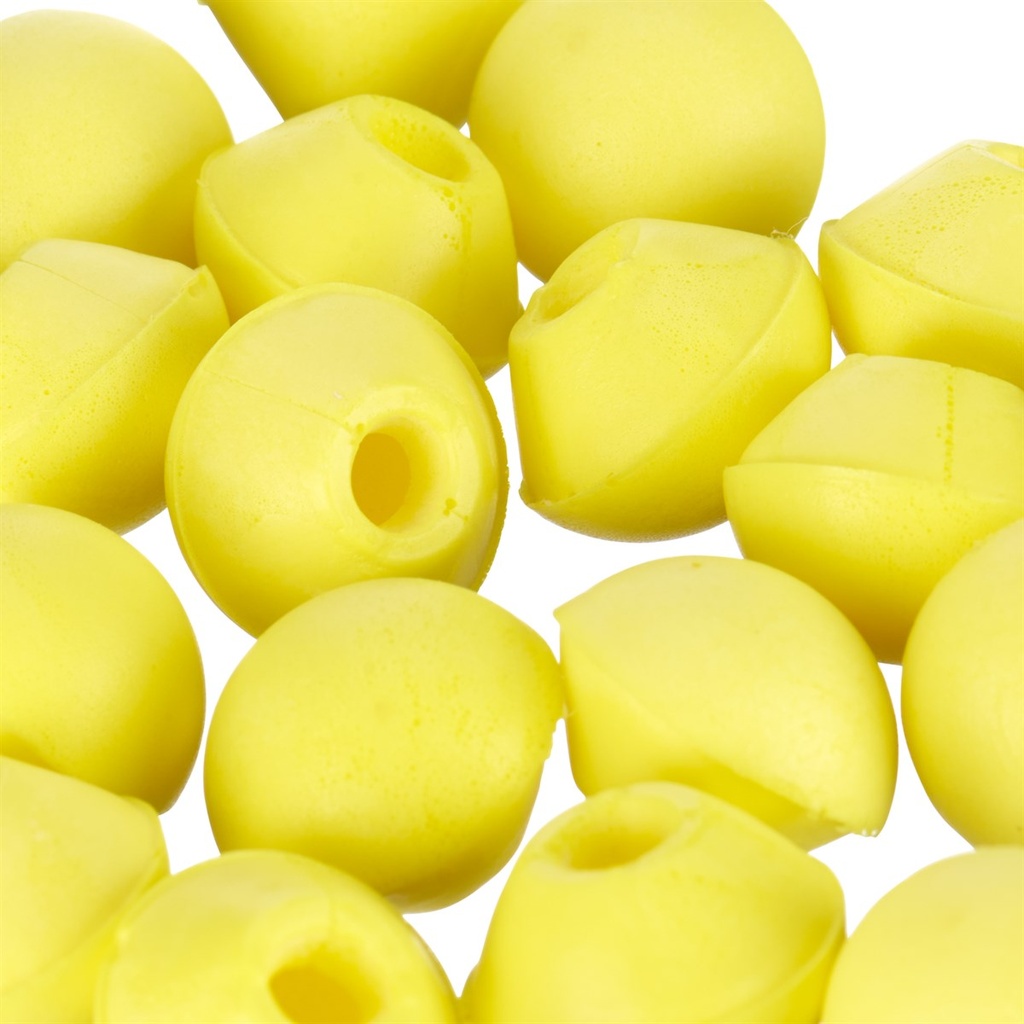 3M Model 200 Spare Pods 50 Pack - ES-01-301