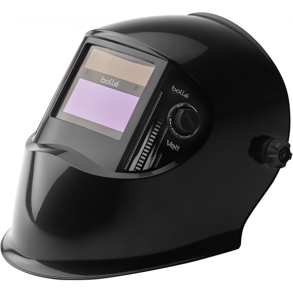VOLT WELDING HELMET (VOLTV)