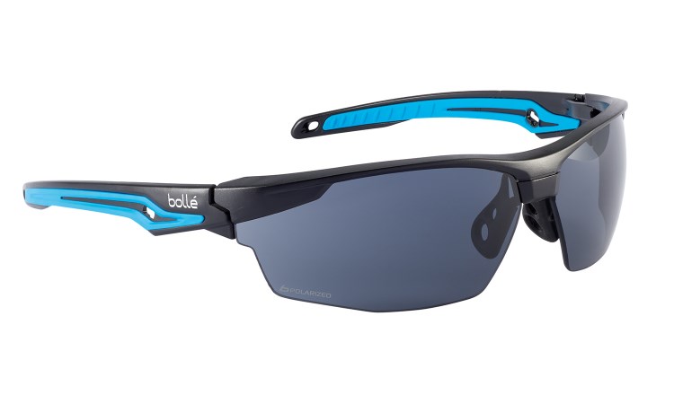 Bolle - TRYON - Polarised (TRYOPOL)