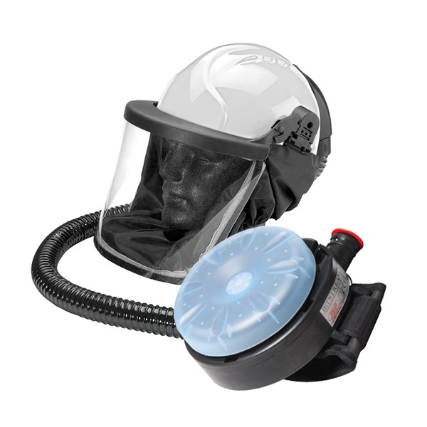 Jetstream Constr. Kit Gas and Vapour (TH2A2PSL) With Multi Plug (CDP020-000-000)