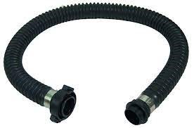 [RE/SC/2026226] 3M™ Fixed Length Breathing Tube SS-BT-23