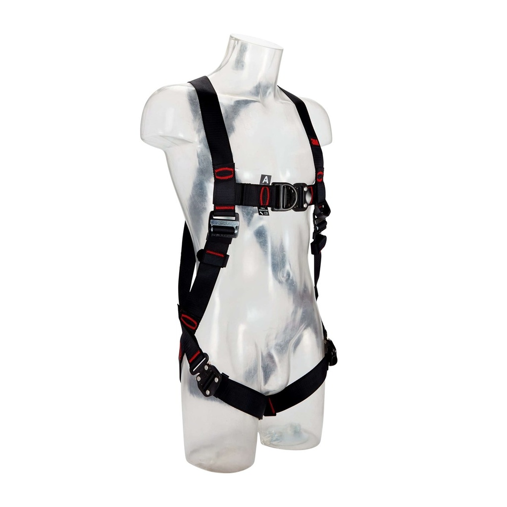 3M™ Protecta® E200 Safety Harness - 1161616
