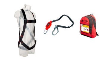 3M Protecta® Universal Kit - 1150507