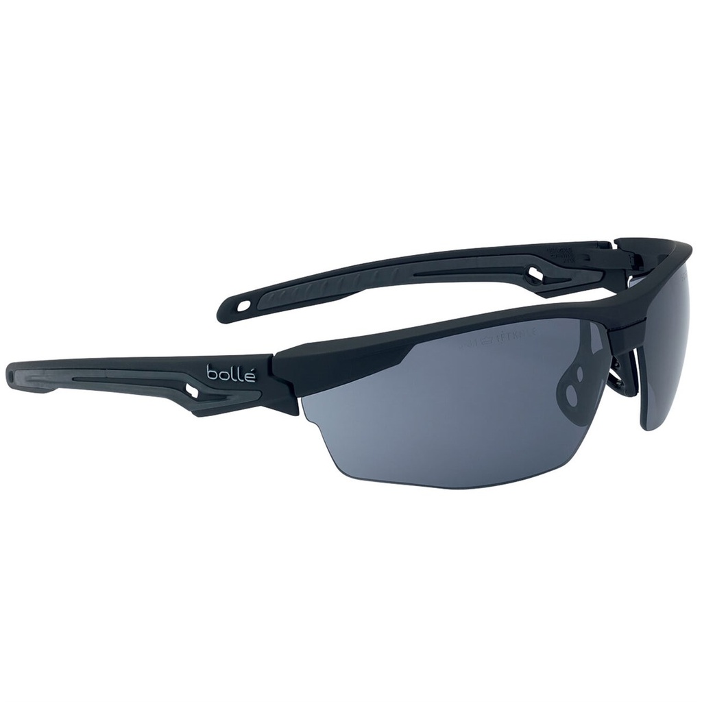 Bolle - TRYON BSSI - Polarised (PSSTRYOP11B)