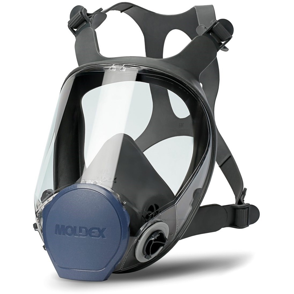 [RE/MOLDEX/9002] Moldex 9002 (M)