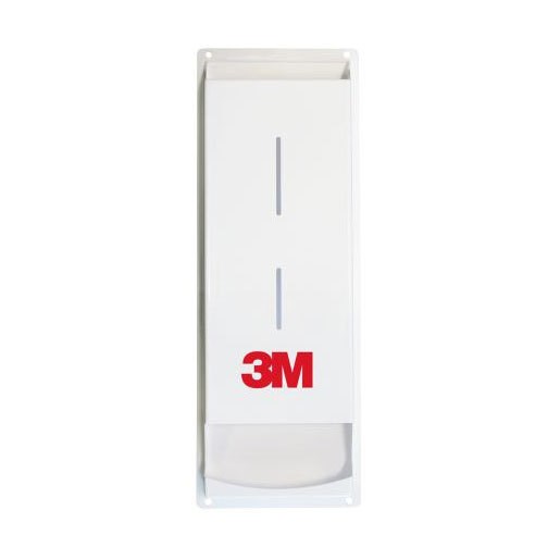 [EY/3M/26-1000-00] 3M™ Safety Glasses Dispenser unit 26-1000-00, 1/Case