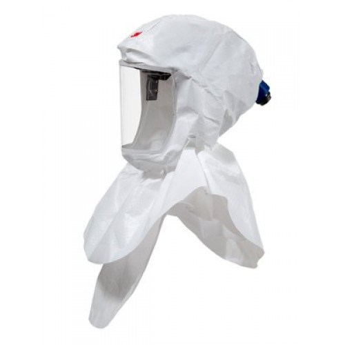 3M™ Versaflo™ S-655 S-Series Hood