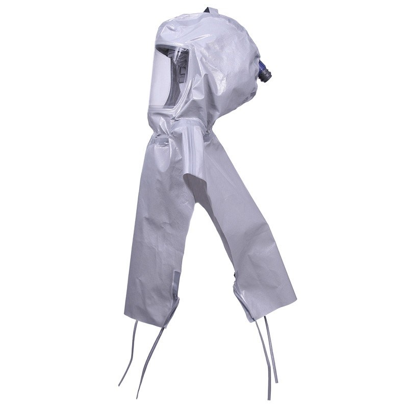3M™ Versaflo™ S-Series Hood, S-855E