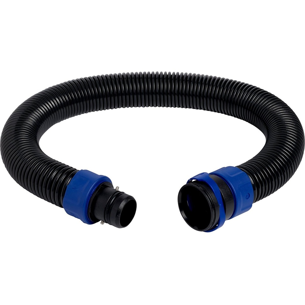 [RE/3M/BT30] 3M™ BT-30 Versaflo™ Self-adjusting Breathing Tube