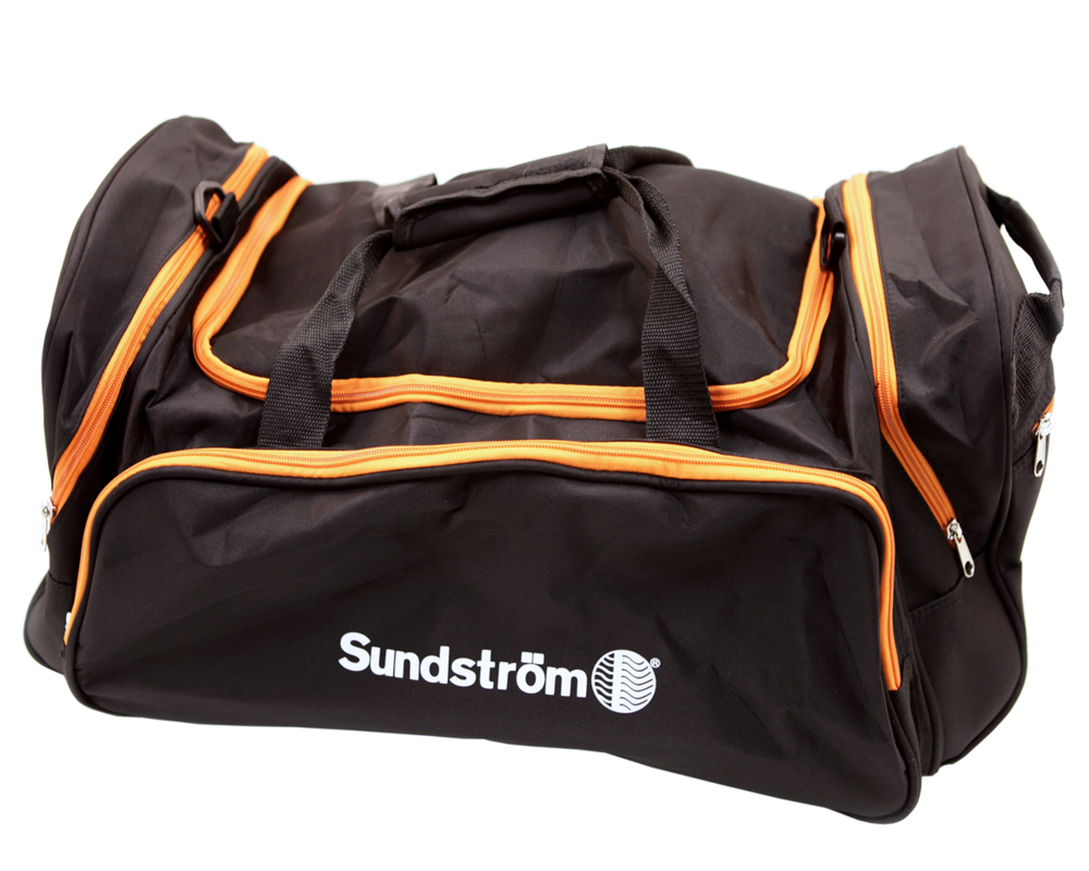 Sundstrom SR505 Storage Bag for Fan Unit