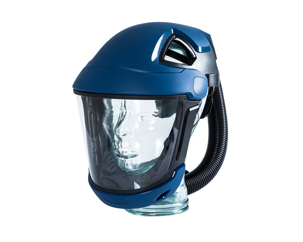 Sundstrom SR570 Face Shield (H06-6512)