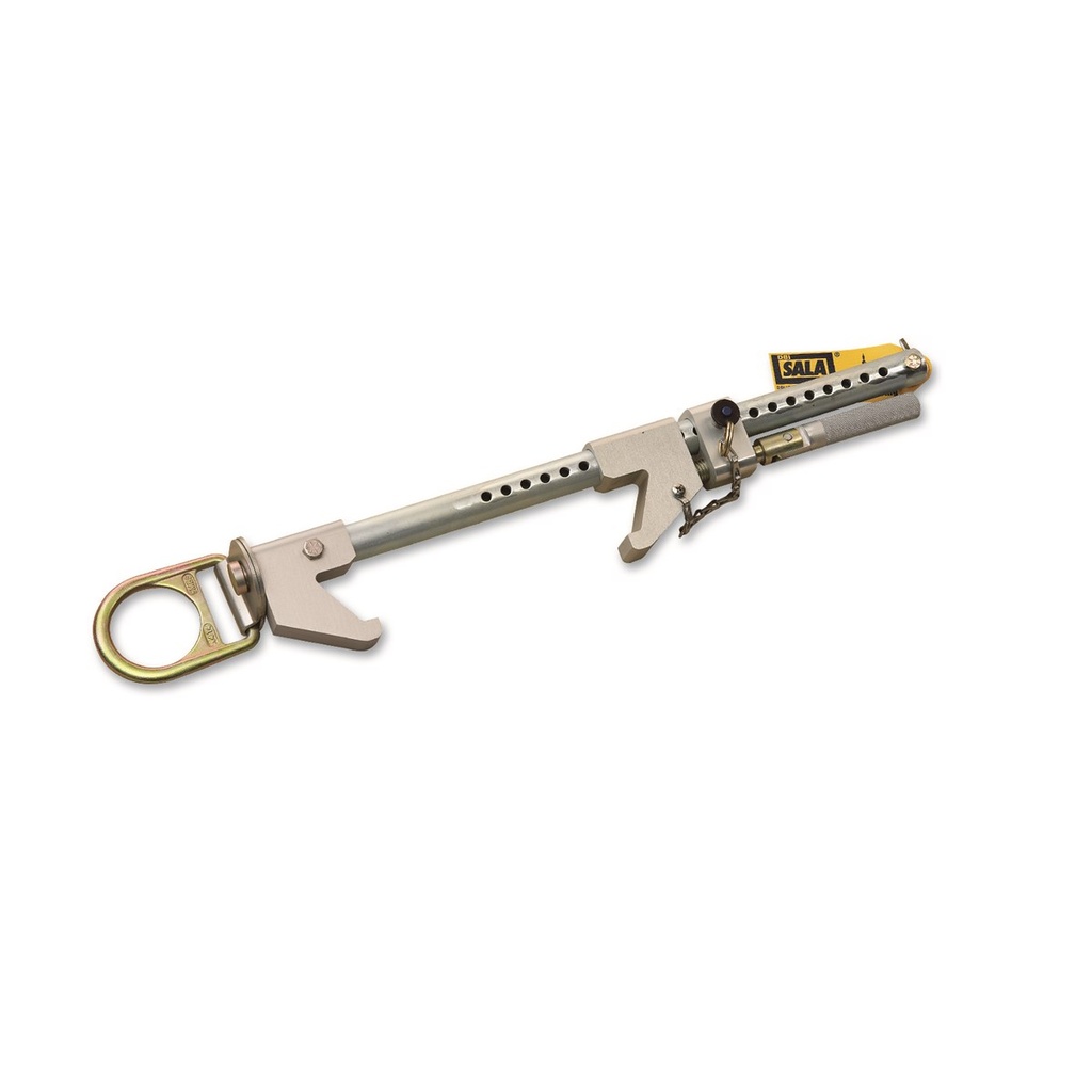 [FA/3M/2108413] 3M DBI-SALA® Fixed Beam Anchor - 2108413