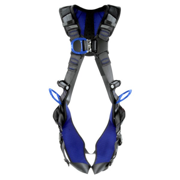 [FA/3M/1112741] 3M™ DBI-SALA® ExoFit™ XE200 Comfort Wind Energy Safety Harness, 1112741, Size 1