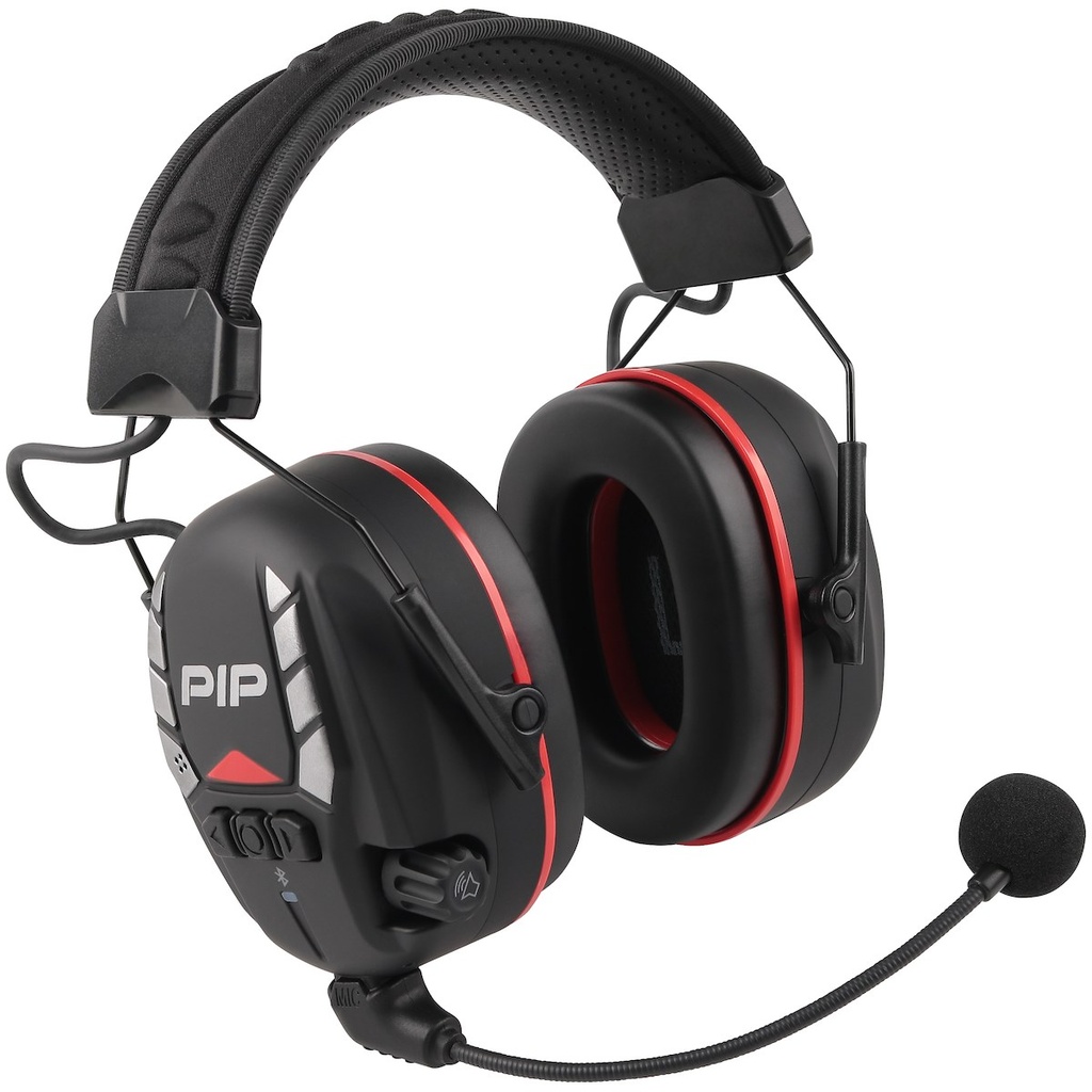 PIP Elevate e-ZED™