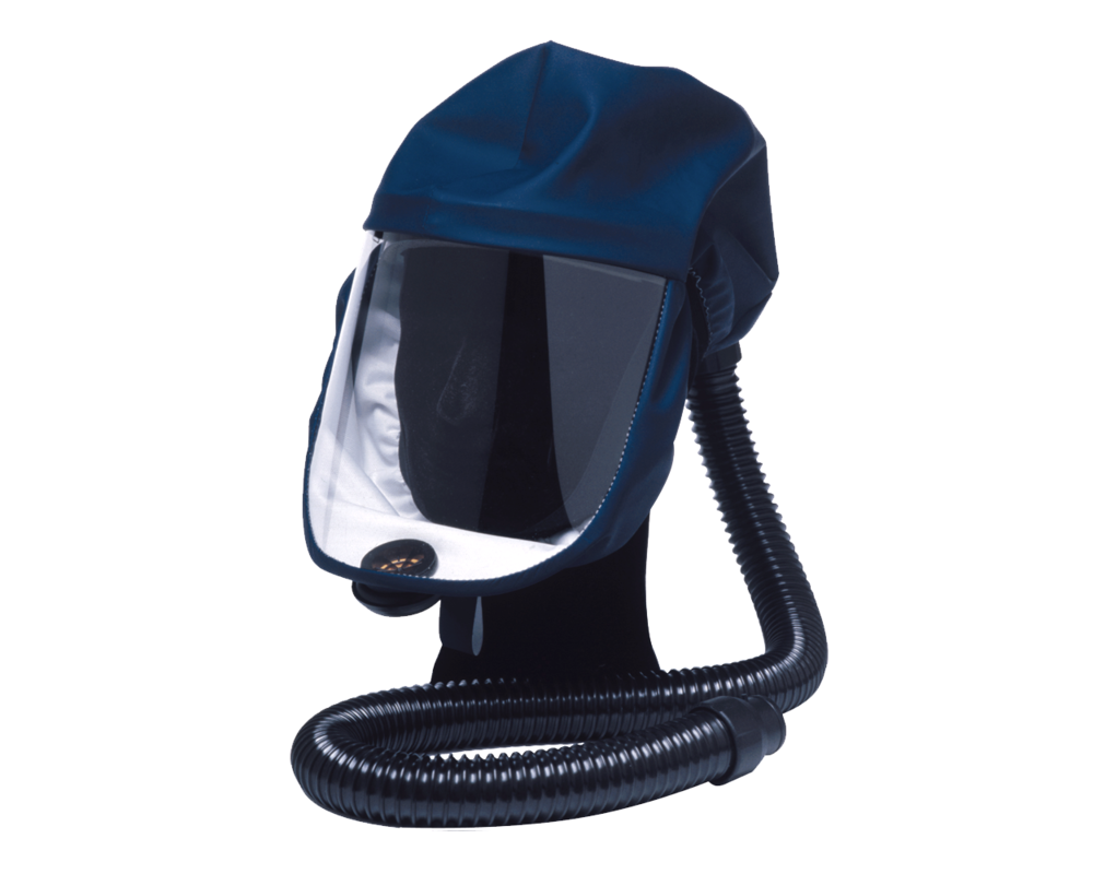 [RE/SUND/SR520/M-L] Sundstrom SR520 Headtop (M/L) (H06-0212)
