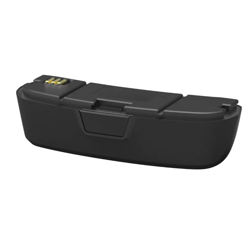 [RE/PIP/PRP-SR2-BATEX] VANGUARD G4 Extended Battery (PRP-SR2-BATEX)
