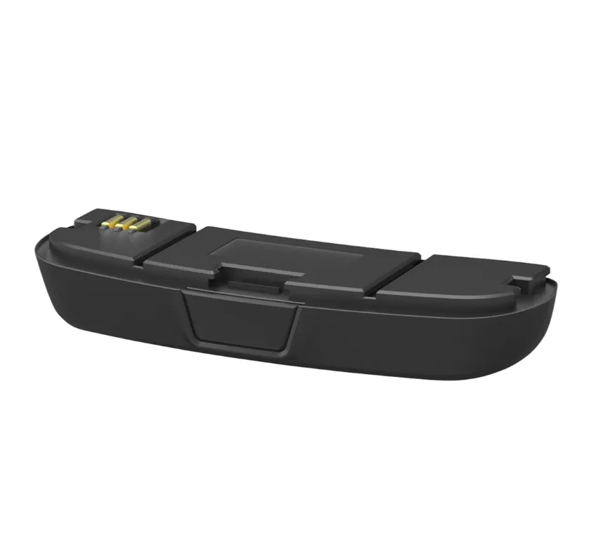 [RE/PIP/PRP-SR2-BATS] VANGUARD G4 Spare Std Battery (PRP-SR2-BATS)