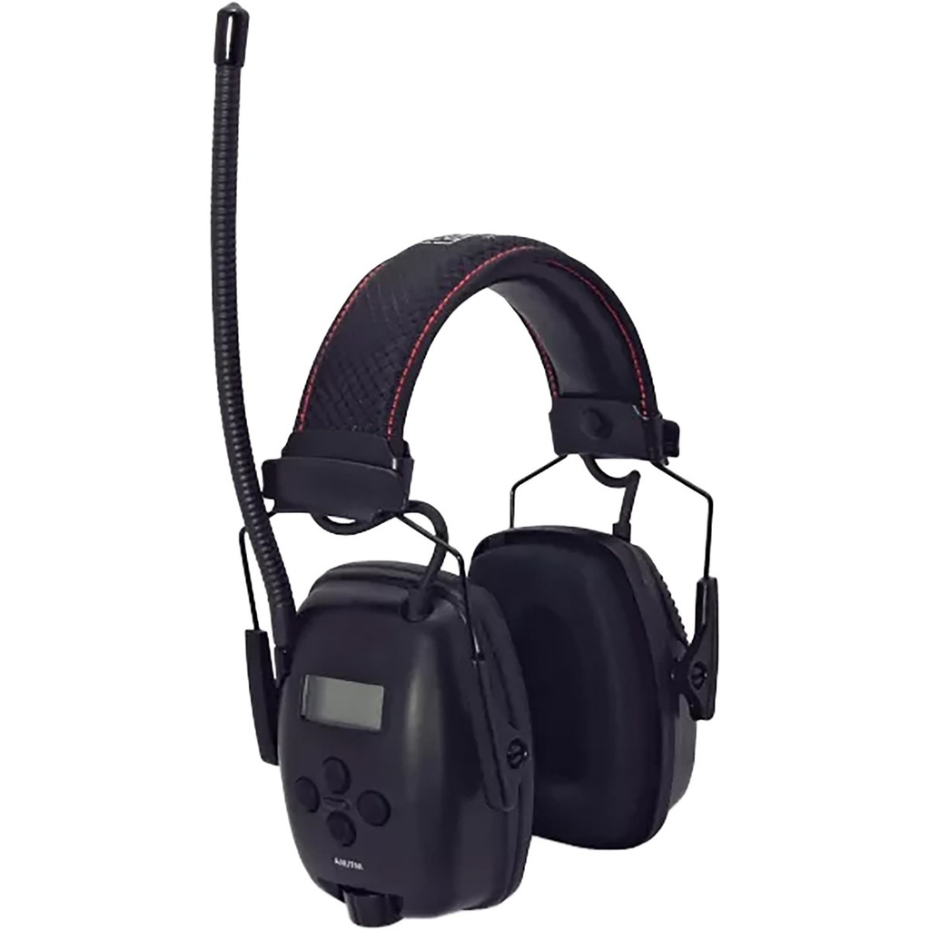 Howard Leight SYNC® Digital Radio (1030330)
