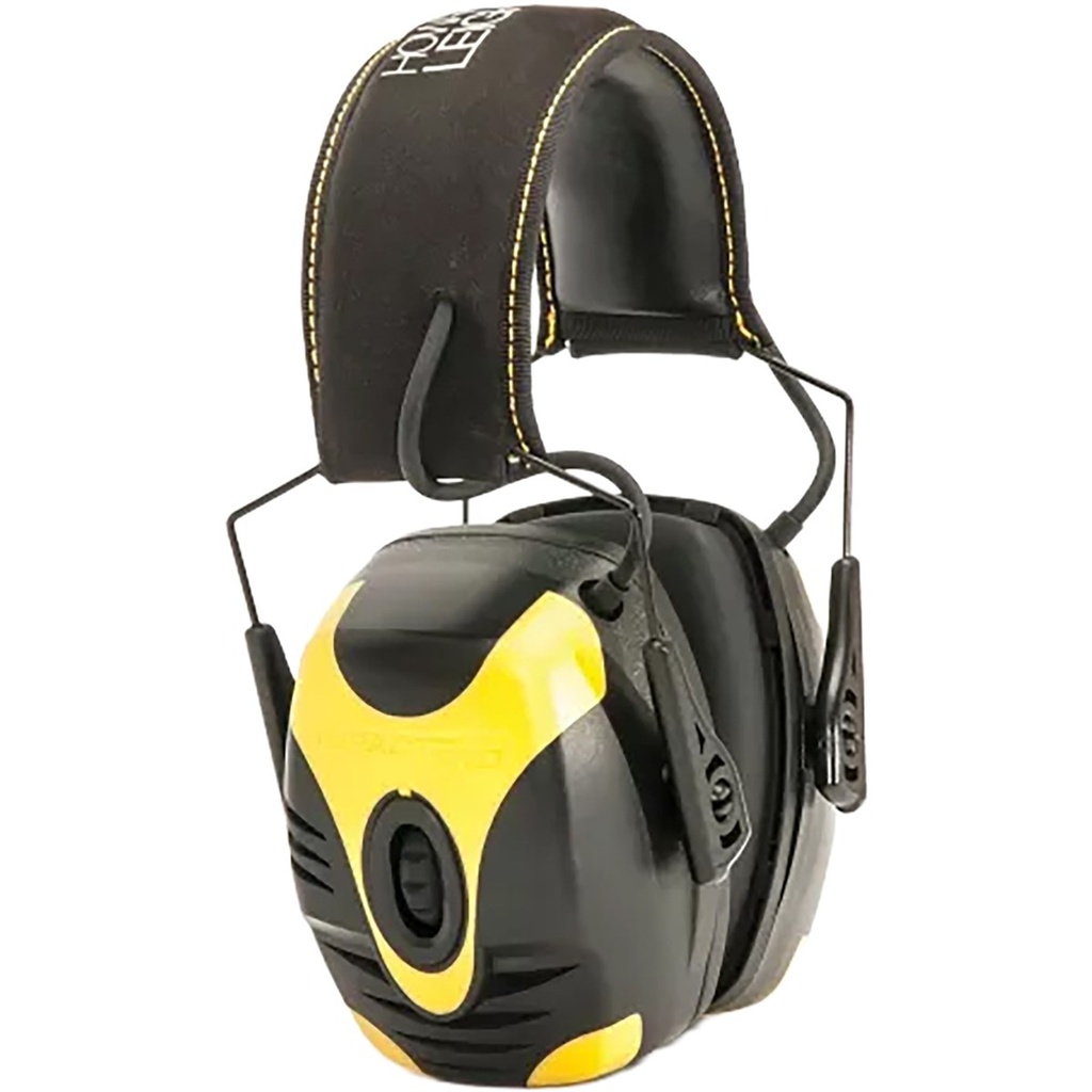 [1034491] Howard Leight IMPACT® PRO industrial (1034491)