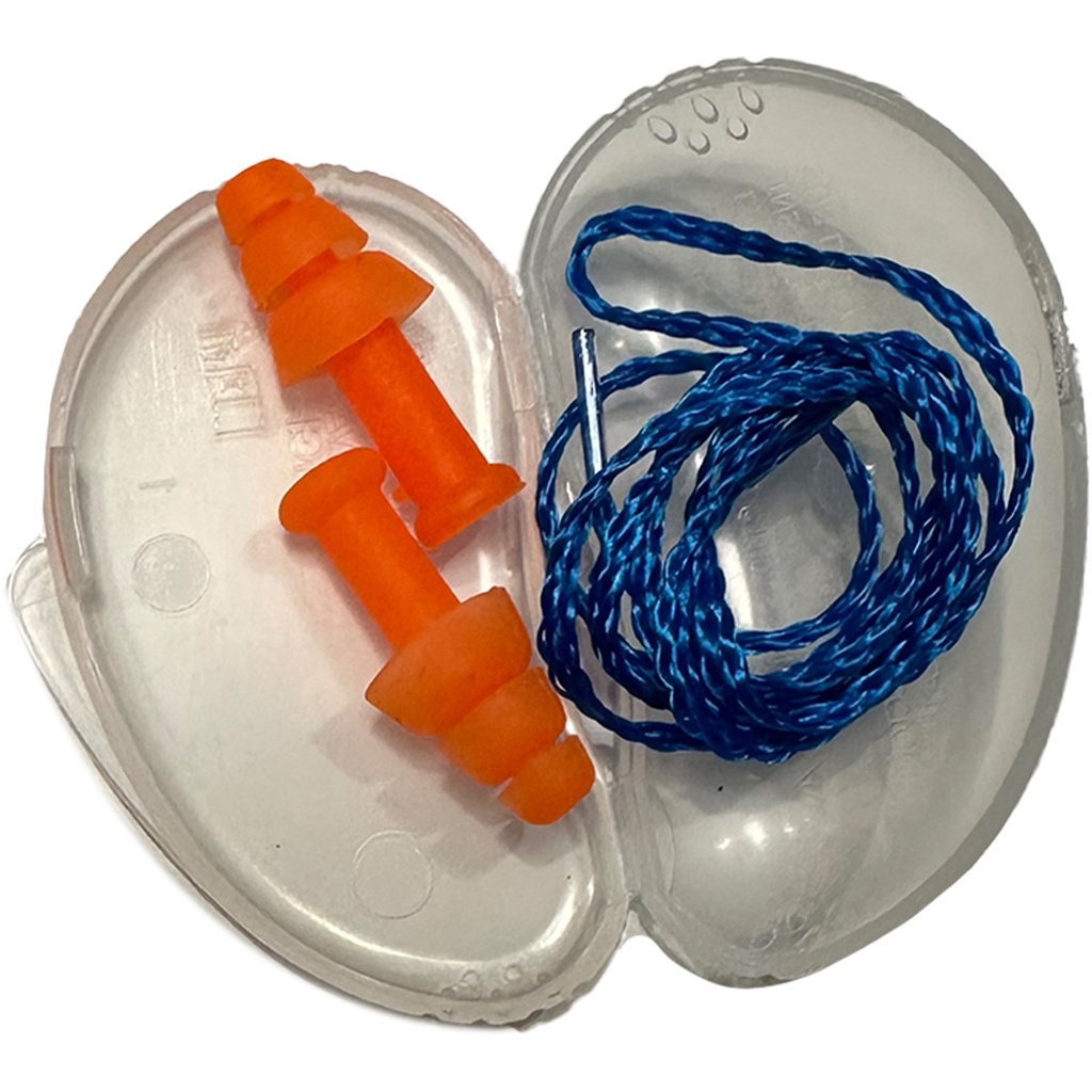 [1011239] Howard Leight SmartFit Corded - Box 50pr (1011239)