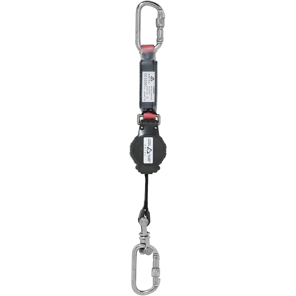 [FA/HW/1009055] Miller® MiniMaxi 1.5m SRL 7 (1009055)