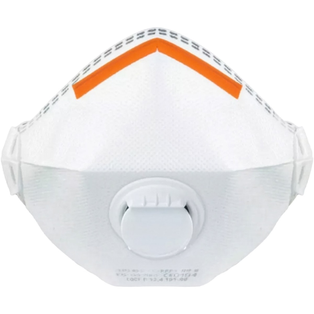 [RE/NO/D/1005630] North® 4311 M/L FFP3 NR D V (1005630)