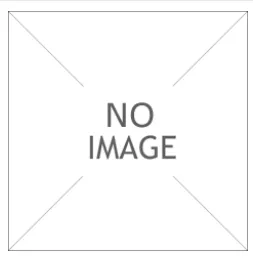 [RE/NO/1001692] North® Airvisor 2 MV - DHMS-3514 Airvisor Half Mask Complete (1001692)
