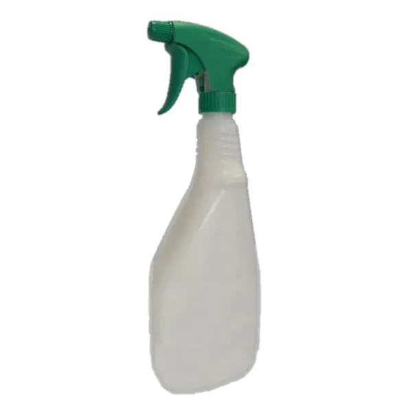 [C-CYC01R] Trigger Bottle 750ml Refill (C1)
