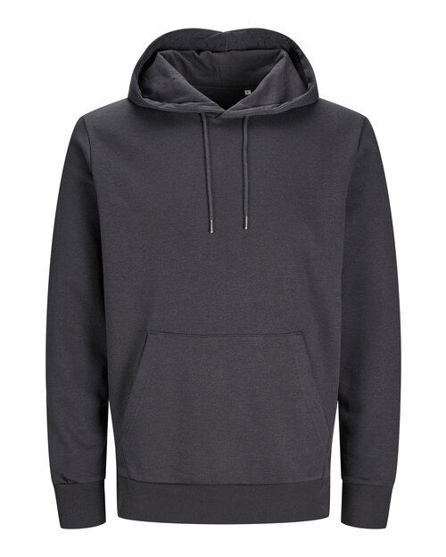 Jack & Jones Cosy Hood