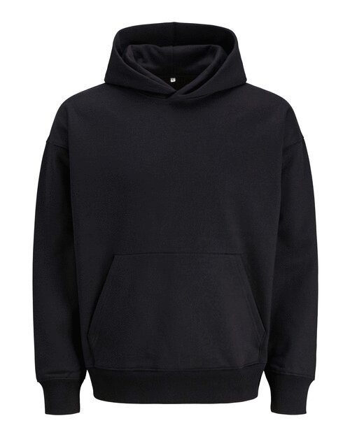 Jack & Jones Beat Hood