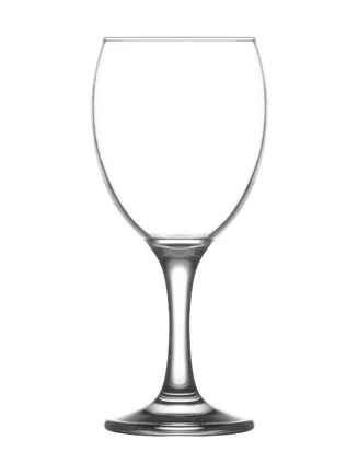 [BC-NASP534KH] Aspen Wine Glass 34cl/ 12oz