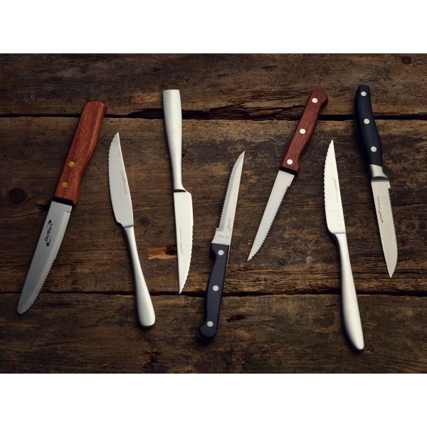 [BC-NSTK-SAMPLES] Steak Knives Sample Set