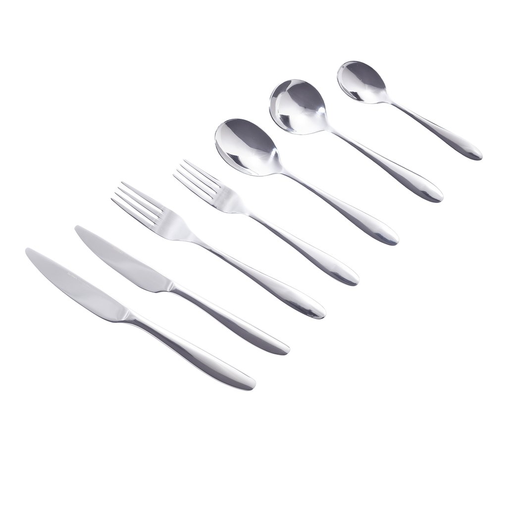 [BC-N7PCS-SAFFRON] Saffron Pattern - 7 Piece Sample Set