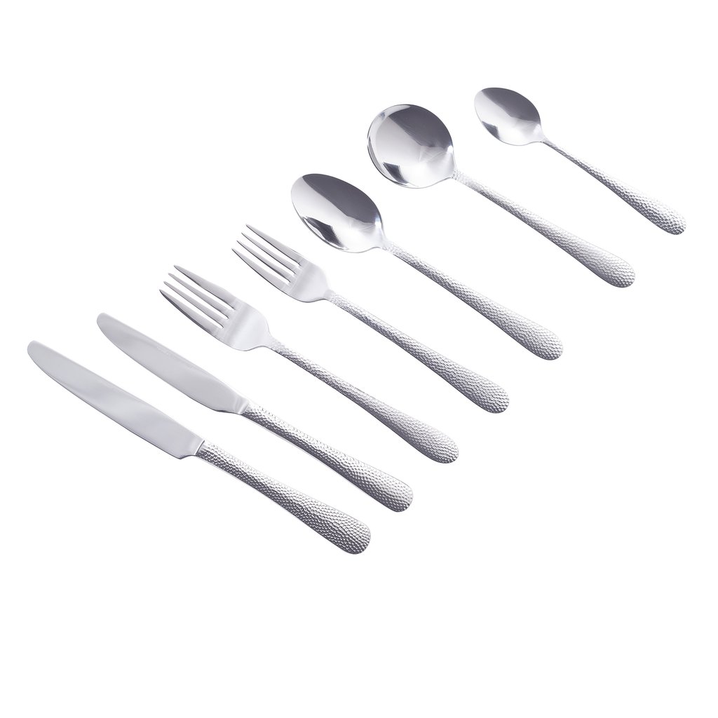 [BC-N7PCS-CORTONA] Cortona Pattern - 7 Piece Sample Set