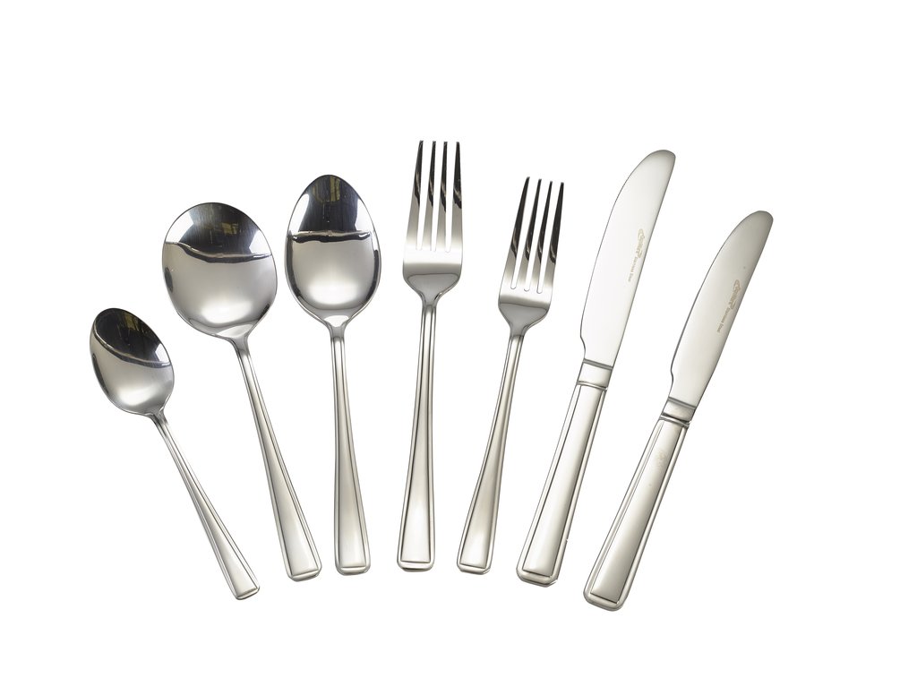 [BC-N7PCS-HARLEY] Harley Pattern - 7 piece Sample Set