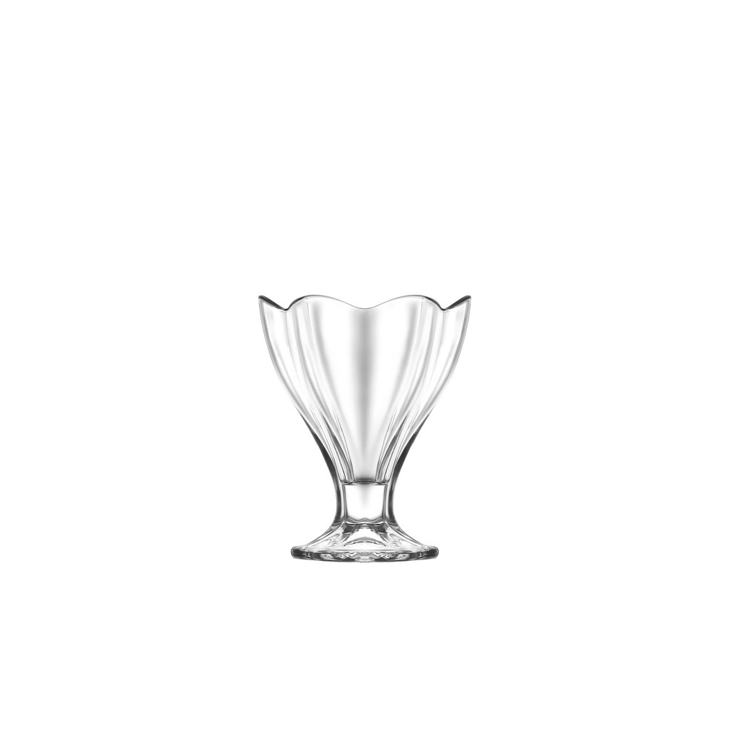 [BC-NSNA425KF] Siena Ice Cream Cup 25cl/ 8.8oz (Pack of 6)