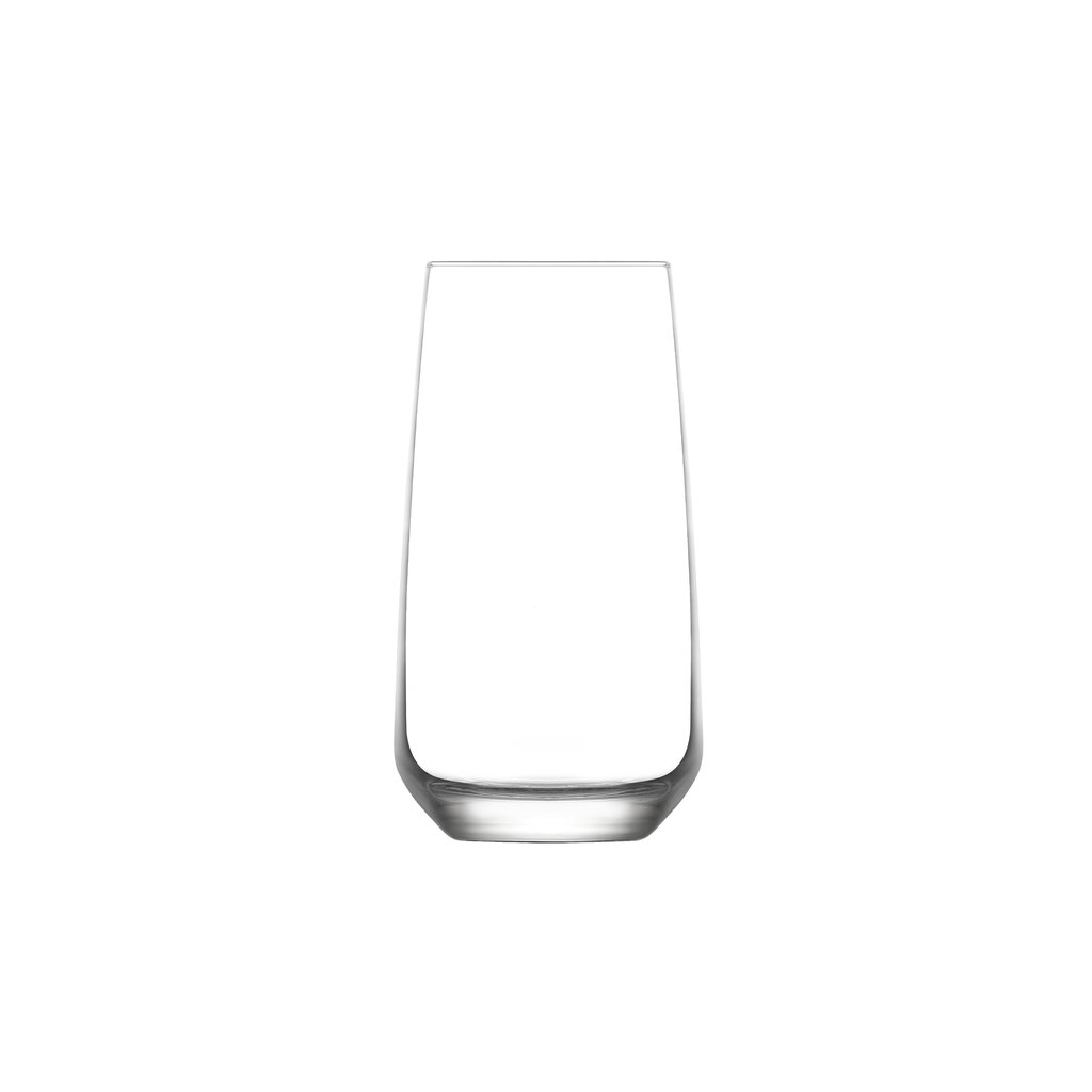 [BC-NLYN348KH] Lyon Hiball Tumbler 48cl/ 16.75oz (Pack of 12)