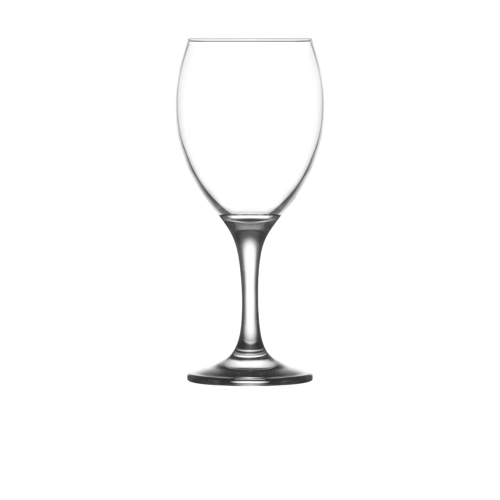 [BC-NASP545KH] Aspen Wine Glass 45.5cl/ 16oz (Pack of 12)