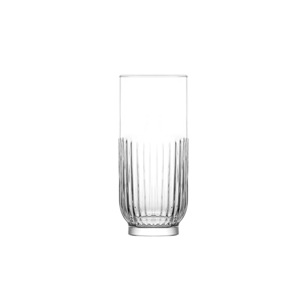 [BC-NTOK339KH] Tokyo Hiball Tumbler 39.5cl/ 13.9oz (Pack of 12)