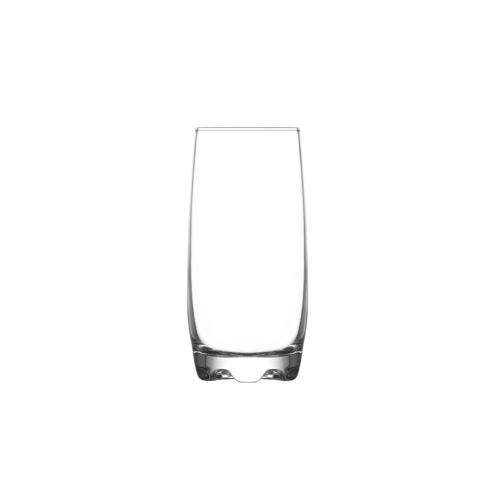 [BC-NATT339KH] Atlanta Hiball Tumbler 39cl/ 13.5oz (Pack of 12)