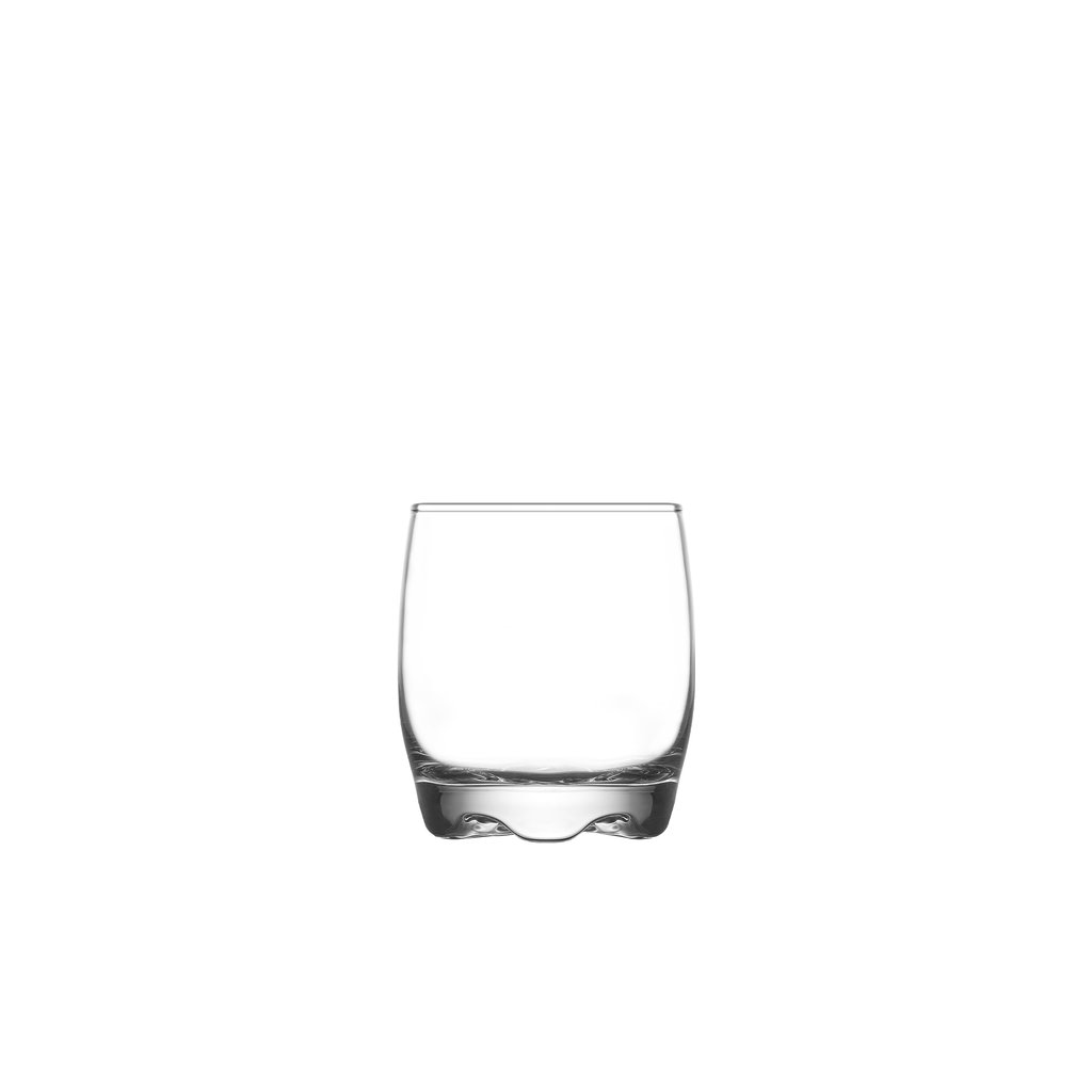 [BC-NATT329KH] Atlanta Rocks Tumbler 29cl/ 10oz (Pack of 12)